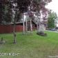 11236 Mausel Street, Eagle River, AK 99577 ID:13041319