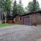 11236 Mausel Street, Eagle River, AK 99577 ID:13041320