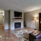 11236 Mausel Street, Eagle River, AK 99577 ID:13041322