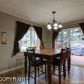 11236 Mausel Street, Eagle River, AK 99577 ID:13041324