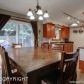 11236 Mausel Street, Eagle River, AK 99577 ID:13041325