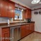 11236 Mausel Street, Eagle River, AK 99577 ID:13041326
