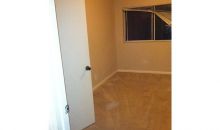 3300 PINEWALK DR # 1927 Pompano Beach, FL 33063