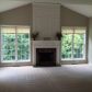 1640 Alvecote Court, Cumming, GA 30041 ID:13033520