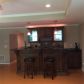 1640 Alvecote Court, Cumming, GA 30041 ID:13033528