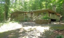 514 Camp Wahsega Road Dahlonega, GA 30533