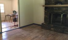 484 Owens Road Dahlonega, GA 30533