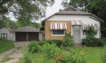 405 Illinois St East Peoria, IL 61611