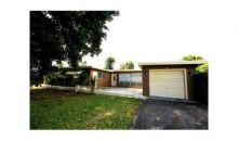 1323 W River Dr Pompano Beach, FL 33063