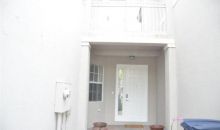 7990 NW 116 AV # 7990 Miami, FL 33178