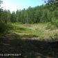 000 Charlice TR E, Eagle River, AK 99577 ID:12886253