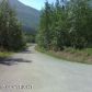 000 Charlice TR E, Eagle River, AK 99577 ID:12886254