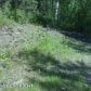 000 Charlice TR E, Eagle River, AK 99577 ID:12886255