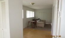 7430 SW 82 ST # D201 Miami, FL 33143