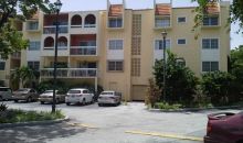 8101 CAMINO REAL # C-303 Miami, FL 33143