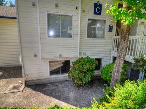 1900 NE 48th St #C101, Renton, WA 98056