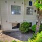 1900 NE 48th St #C101, Renton, WA 98056 ID:12905814