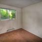 1900 NE 48th St #C101, Renton, WA 98056 ID:12905815