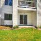 1900 NE 48th St #C101, Renton, WA 98056 ID:12905816