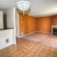1900 NE 48th St #C101, Renton, WA 98056 ID:12905817
