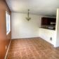 1900 NE 48th St #C101, Renton, WA 98056 ID:12905818