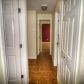 1900 NE 48th St #C101, Renton, WA 98056 ID:12905819