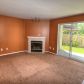 1900 NE 48th St #C101, Renton, WA 98056 ID:12905820
