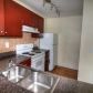 1900 NE 48th St #C101, Renton, WA 98056 ID:12905822