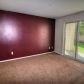 1900 NE 48th St #C101, Renton, WA 98056 ID:12905823