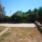 45 Ridge Line Court, Oroville, CA 95966 ID:13028504