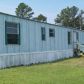 6361 Carriage Road, Mulberry, AR 72947 ID:12925090