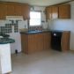 6361 Carriage Road, Mulberry, AR 72947 ID:12925091