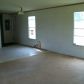 6361 Carriage Road, Mulberry, AR 72947 ID:12925092