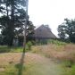6361 Carriage Road, Mulberry, AR 72947 ID:12925093