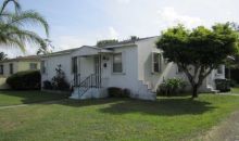 916 NW 6 AV Homestead, FL 33030