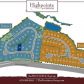 3412 Bryerstone Circle, Smyrna, GA 30080 ID:13030347
