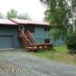 19328 Wildwood Drive, Eagle River, AK 99577 ID:13041344