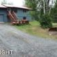 19328 Wildwood Drive, Eagle River, AK 99577 ID:13041345