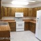 19328 Wildwood Drive, Eagle River, AK 99577 ID:13041350