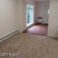 19328 Wildwood Drive, Eagle River, AK 99577 ID:13041351