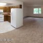 19328 Wildwood Drive, Eagle River, AK 99577 ID:13041352