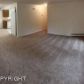 19328 Wildwood Drive, Eagle River, AK 99577 ID:13041353