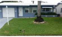 4223 NW 49 DR Fort Lauderdale, FL 33321