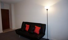 4001 S OCEAN DR # 119F Hollywood, FL 33019