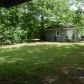 2304 E 4th St, Montgomery, AL 36106 ID:13028240