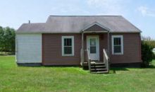 7409 Flint Hill Rd Sophia, NC 27350