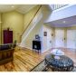 974 Arthur Lane, Atlanta, GA 30318 ID:12193256
