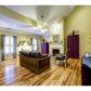 974 Arthur Lane, Atlanta, GA 30318 ID:12193258