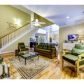 974 Arthur Lane, Atlanta, GA 30318 ID:12193259