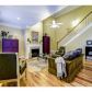 974 Arthur Lane, Atlanta, GA 30318 ID:12193260